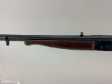 NEW ENGLAND FIREARMS CO. HANDI SB2 .30-30 WIN - 3 of 3