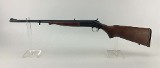 NEW ENGLAND FIREARMS CO. HANDI SB2 .30-30 WIN - 1 of 3