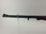 NEW ENGLAND FIREARMS CO. HANDI SB2 .30-30 WIN - 2 of 3