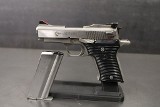 AMT AUTOMAG II .22 LR - 1 of 3