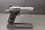 AMT AUTOMAG II .22 LR - 2 of 3