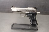 AMT AUTOMAG II .22 LR - 3 of 3