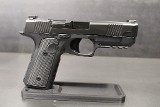 DANIEL DEFENSE DDH9 9MM LUGER (9x19 PARA) - Image 2 of 3