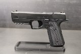 DANIEL DEFENSE DDH9 9MM LUGER (9x19 PARA) - Image 3 of 3
