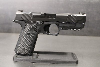 DANIEL DEFENSE DDH9 9MM LUGER (9x19 PARA) - Image 2 of 3