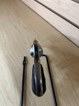 H&R 733 .32 S&W LONG - 3 of 3