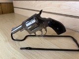 H&R 733 .32 S&W LONG - 1 of 3