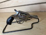 H&R 733 .32 S&W LONG - 2 of 3