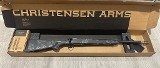 CHRISTENSEN ARMS RIDGELINE FFT 6.5 PRC - Image 1 of 3