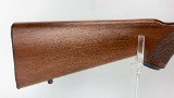 RUGER M77/22 .22 LR - 2 of 3