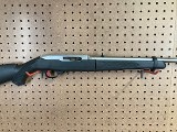 RUGER 10/22 TAKEDOWN 5OTH ANNIVERSARY .22 LR - 3 of 3