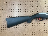 RUGER 10/22 TAKEDOWN 5OTH ANNIVERSARY .22 LR - 2 of 3