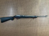 RUGER 10/22 TAKEDOWN 5OTH ANNIVERSARY .22 LR - 1 of 3