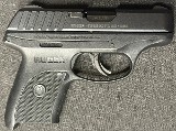 RUGER EC9S 9MM LUGER (9x19 PARA) - 3 of 3