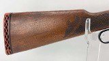 ITHACA GUN COMPANY M66 SUPER SINGLE .410 BORE - 2 of 3