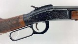 ITHACA GUN COMPANY M66 SUPER SINGLE .410 BORE - 3 of 3