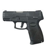 TAURUS PT140 G2A G2C .40 S&W - 2 of 3