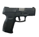 TAURUS PT140 G2A G2C .40 S&W - 1 of 3