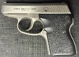 NORTH AMERICAN ARMS GUARDIAN 32 32 NAA - 3 of 3