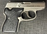 NORTH AMERICAN ARMS GUARDIAN 32 32 NAA - 2 of 3