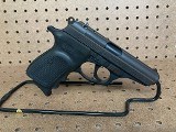 BERSA THUNDER 22 .22 LR - 1 of 3