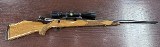 WEATHERBY MKV .270 WBY MAG - 1 of 3