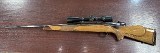 WEATHERBY MKV .270 WBY MAG - 2 of 3