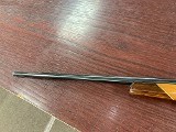 WEATHERBY MKV .270 WBY MAG - 3 of 3