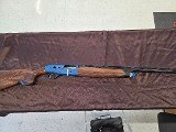 BERETTA A400 XCEL 12 GA - 1 of 3