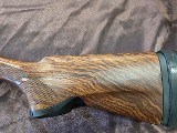 BERETTA A400 XCEL 12 GA - 3 of 3