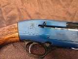 BERETTA A400 XCEL 12 GA - 2 of 3
