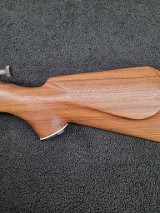 SPRINGFIELD ARMORY 1898 .30-40 KRAG - 3 of 3