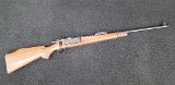 SPRINGFIELD ARMORY 1898 .30-40 KRAG - 1 of 3