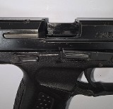 SAR FIREARMS SARGUN 9MM LUGER (9x19 PARA) - Image 3 of 3