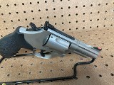 SMITH & WESSON 69 COMBAT MAGNUM .44 MAGNUM - 2 of 3