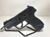 RUGER MAX-9 9MM LUGER (9x19 PARA) - 3 of 3