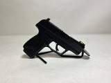 RUGER MAX-9 9MM LUGER (9x19 PARA) - 1 of 3