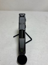 RUGER MAX-9 9MM LUGER (9x19 PARA) - 2 of 3