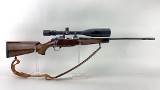 BROWNING A-BOLT MEDALLION .22-250 REM - 1 of 3