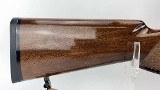 BROWNING A-BOLT MEDALLION .22-250 REM - 2 of 3