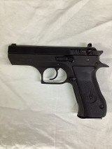IWI Desert Eagle Pistol 9MM LUGER (9x19 PARA) - 3 of 3