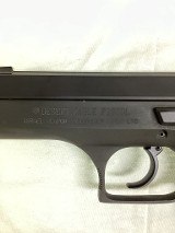 IWI Desert Eagle Pistol 9MM LUGER (9x19 PARA) - 2 of 3