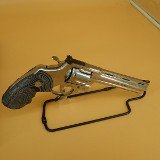 COLT PYTHON REVOLVER 357 .357 MAG - 2 of 3