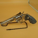 COLT PYTHON REVOLVER 357 .357 MAG - 1 of 3