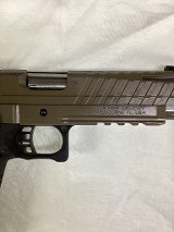 LIVE FREE ARMORY Apollo 11 9MM LUGER (9x19 PARA) - 2 of 3
