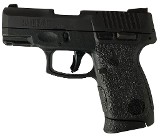TAURUS G2c 9MM LUGER (9x19 PARA) - 1 of 3