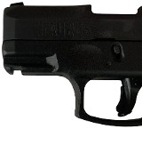 TAURUS G2c 9MM LUGER (9x19 PARA) - 3 of 3