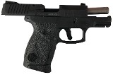TAURUS G2c 9MM LUGER (9x19 PARA) - 2 of 3