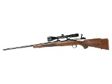 WINCHESTER MODEL 70 XTR SPORTER .270 WIN - Image 1 of 3