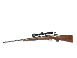 WINCHESTER MODEL 70 XTR SPORTER .270 WIN - Image 2 of 3